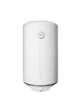 Водонагрівач побутовий електричний Atlantic Steatite Elite VM 080 D400-2-BC (1500W)