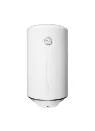 Водонагрівач побутовий електричний Atlantic Ego Steatite 80 VM 080 D400-1-BC 1200W