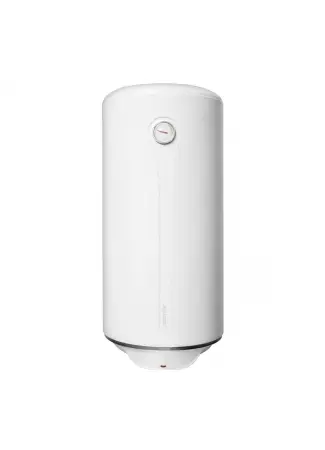 Водонагрівач побутовий електричний Atlantic Ego Steatite 100 VM 100 D400-1-BC 1200W