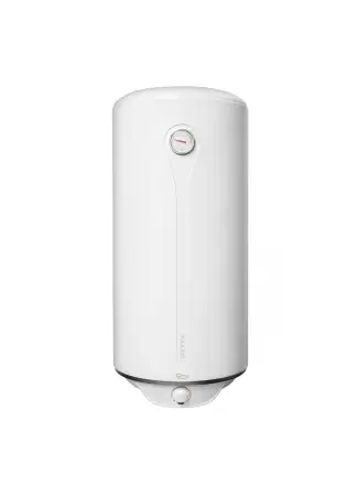 Водонагрівач побутовий електричний Atlantic Opro Turbo VM 100 D400-2-B (2500W)