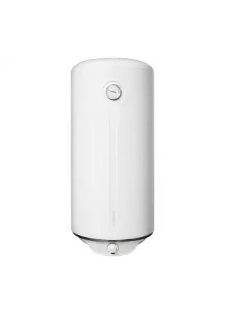Водонагрівач побутовий електричний Atlantic Steatite Elite VM 100 D400-2-BC (1500W)